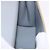 LOUIS VUITTON Monogram Vernis Spring Street Hand Bag Gris M91029 LV Auth 199465 Grigio - vista 25