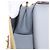 LOUIS VUITTON Monogram Vernis Spring Street Hand Bag Gris M91029 LV Auth 199465 Grigio - vista 26