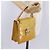 LOUIS VUITTON Monogram Vernis Spring Street Hand Bag Gris M91029 LV Auth 199465 Grigio - vista 27