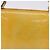 LOUIS VUITTON Monogram Vernis Spring Street Hand Bag Gris M91029 LV Auth 199465 Grigio - vista 3