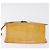 LOUIS VUITTON Monogram Vernis Spring Street Hand Bag Gris M91029 LV Auth 199465 Grigio - vista 7