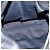 Borsa a mano Miu Miu in pelle 2way Nero Oro Auth 203800V D'oro - vista 11