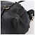 Borsa a mano Miu Miu in pelle 2way Nero Oro Auth 203800V D'oro - vista 16