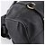 Borsa a mano Miu Miu in pelle 2way Nero Oro Auth 203800V D'oro - vista 17