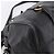 Borsa a mano Miu Miu in pelle 2way Nero Oro Auth 203800V D'oro - vista 19