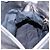 Borsa a mano Miu Miu in pelle 2way Nero Oro Auth 203800V D'oro - vista 22