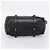 Borsa a mano Miu Miu in pelle 2way Nero Oro Auth 203800V D'oro - vista 5