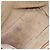 Borsa Tote LOUIS VUITTON Damier Azur Neverfull MM N41605 LV Auth 202468 - vista 11