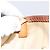 Borsa Tote LOUIS VUITTON Damier Azur Neverfull MM N41605 LV Auth 202468 - vista 12
