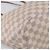 Borsa Tote LOUIS VUITTON Damier Azur Neverfull MM N41605 LV Auth 202468 - vista 16