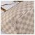 Borsa Tote LOUIS VUITTON Damier Azur Neverfull MM N41605 LV Auth 202468 - vista 18