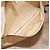Borsa Tote LOUIS VUITTON Damier Azur Neverfull MM N41605 LV Auth 202468 - vista 23