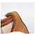 Borsa Tote LOUIS VUITTON Damier Azur Neverfull MM N41605 LV Auth 202468 - vista 9