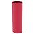 Hermès Funda para lápiz labial HERMES de cuero rosa Auth 198806M - vista 2