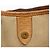LOUIS VUITTON Borsa a tracolla Monogram Galliera MG M56381 LV Auth 203268A Monogramma - vista 10