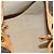 LOUIS VUITTON Borsa a tracolla Monogram Galliera MG M56381 LV Auth 203268A Monogramma - vista 11