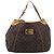 LOUIS VUITTON Borsa a tracolla Monogram Galliera MG M56381 LV Auth 203268A Monogramma - vista 13