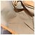 LOUIS VUITTON Borsa a tracolla Monogram Galliera MG M56381 LV Auth 203268A Monogramma - vista 18