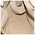 LOUIS VUITTON Borsa a tracolla Monogram Galliera MG M56381 LV Auth 203268A Monogramma - vista 19