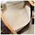 LOUIS VUITTON Borsa a tracolla Monogram Galliera MG M56381 LV Auth 203268A Monogramma - vista 21