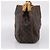 LOUIS VUITTON Borsa a tracolla Monogram Galliera MG M56381 LV Auth 203268A Monogramma - vista 3