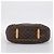 LOUIS VUITTON Borsa a tracolla Monogram Galliera MG M56381 LV Auth 203268A Monogramma - vista 5