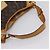 LOUIS VUITTON Borsa a tracolla Monogram Galliera MG M56381 LV Auth 203268A Monogramma - vista 7