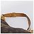 LOUIS VUITTON Borsa a tracolla Monogram Galliera MG M56381 LV Auth 203268A Monogramma - vista 8