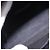 Borsa a mano Christian Dior Canage in pelle 2way Nera Auth ka6141SAV Nero - vista 10