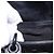 Borsa a mano Christian Dior Canage in pelle 2way Nera Auth ka6141SAV Nero - vista 11