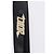 Borsa a mano Christian Dior Canage in pelle 2way Nera Auth ka6141SAV Nero - vista 17