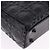 Borsa a mano Christian Dior Canage in pelle 2way Nera Auth ka6141SAV Nero - vista 18