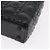 Borsa a mano Christian Dior Canage in pelle 2way Nera Auth ka6141SAV Nero - vista 19
