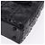 Borsa a mano Christian Dior Canage in pelle 2way Nera Auth ka6141SAV Nero - vista 21