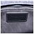 Borsa a mano Christian Dior Canage in pelle 2way Nera Auth ka6141SAV Nero - vista 24