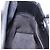 Borsa a mano Christian Dior Canage in pelle 2way Nera Auth ka6141SAV Nero - vista 25