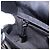 Borsa a mano Christian Dior Canage in pelle 2way Nera Auth ka6141SAV Nero - vista 27