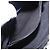 Borsa a mano Christian Dior Canage in pelle 2way Nera Auth ka6141SAV Nero - vista 28