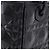 Borsa a mano Christian Dior Canage in pelle 2way Nera Auth ka6141SAV Nero - vista 4