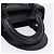 Borsa a mano Christian Dior Canage in pelle 2way Nera Auth ka6141SAV Nero - vista 7