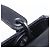 Borsa a mano Christian Dior Canage in pelle 2way Nera Auth ka6141SAV Nero - vista 9