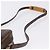 LOUIS VUITTON Monogram Amazon Schultertasche M45236 LV Auth 200443V Monogramm - Ansicht 14