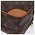 LOUIS VUITTON Monogram Amazon Schultertasche M45236 LV Auth 200443V Monogramm - Ansicht 18