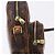 LOUIS VUITTON Monogram Amazon Schultertasche M45236 LV Auth 200443V Monogramm - Ansicht 19