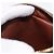 LOUIS VUITTON Monogram Amazon Schultertasche M45236 LV Auth 200443V Monogramm - Ansicht 20