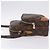 LOUIS VUITTON Monogram Amazon Schultertasche M45236 LV Auth 200443V Monogramm - Ansicht 4