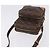 LOUIS VUITTON Monogram Amazon Schultertasche M45236 LV Auth 200443V Monogramm - Ansicht 6
