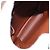 LOUIS VUITTON Monogram Amazon Schultertasche M45236 LV Auth 200443V Monogramm - Ansicht 9