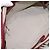 BURBERRY Nova Check Handtasche Canvas Beige Silver Auth 203239A Silber - Ansicht 11