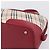 BURBERRY Nova Check Handtasche Canvas Beige Silver Auth 203239A Silber - Ansicht 15
